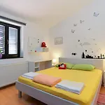 Apartmán With Parking Space Banjole, - 20675 Pula