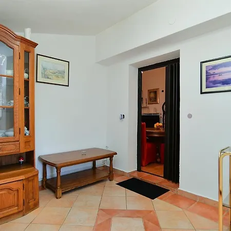 With A Parking Space Banjole, - 20675 Apartment *